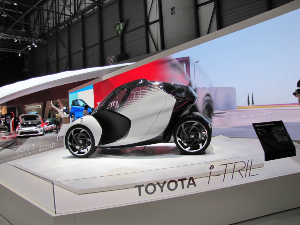 toyotaitril34.jpg