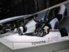 toyotaitril37_small.jpg