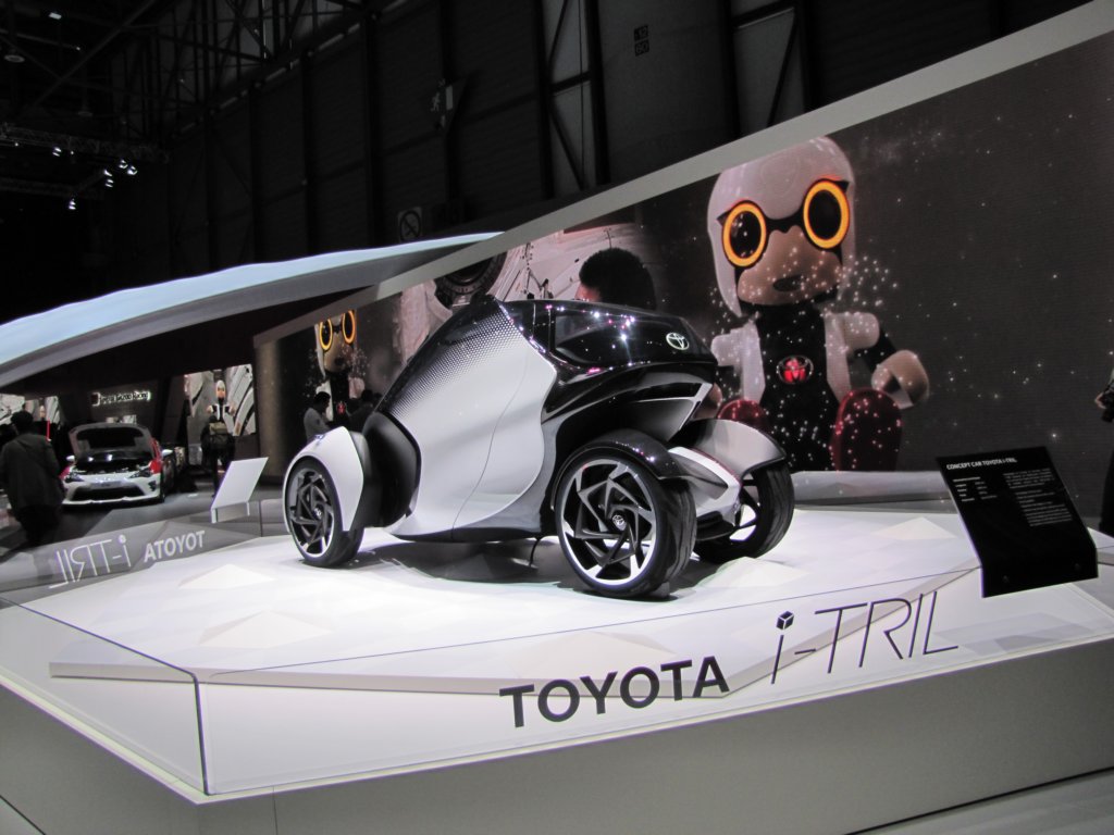 toyotaitril38.jpg