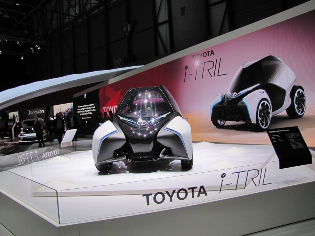 toyotaitril4.jpg