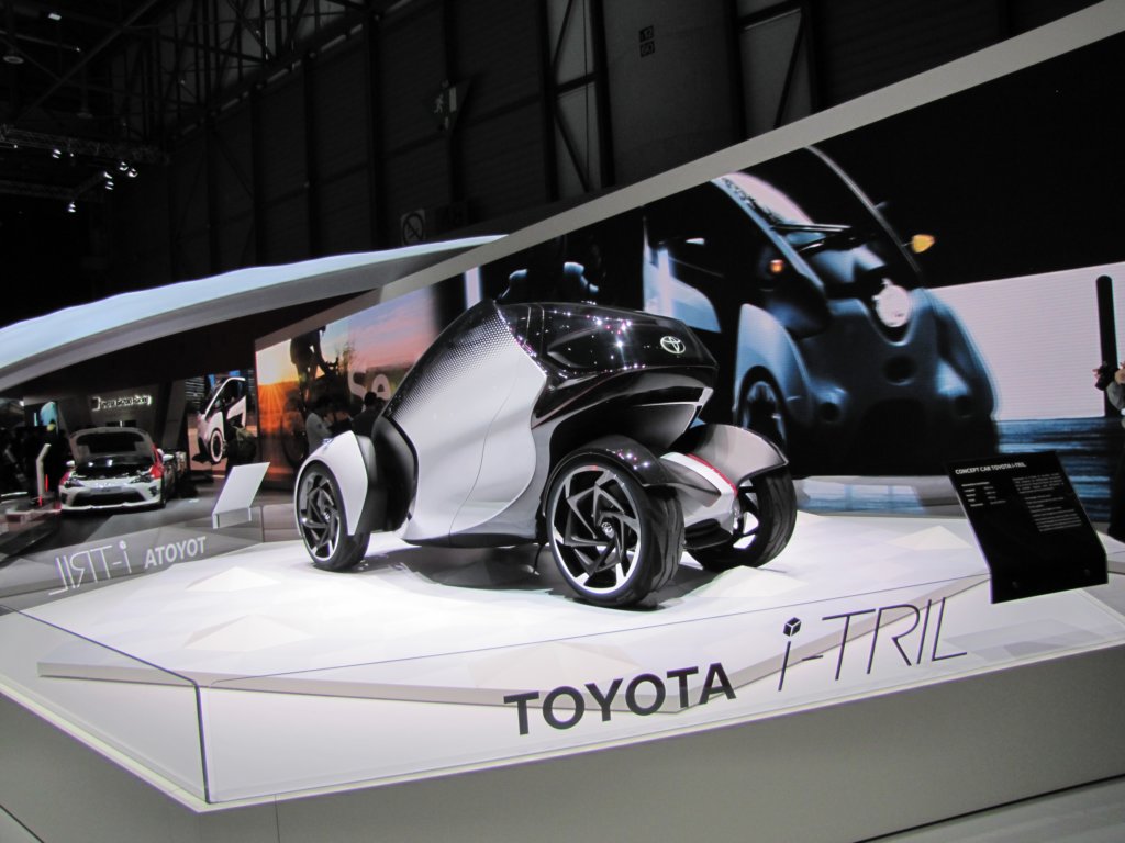 toyotaitril41.jpg