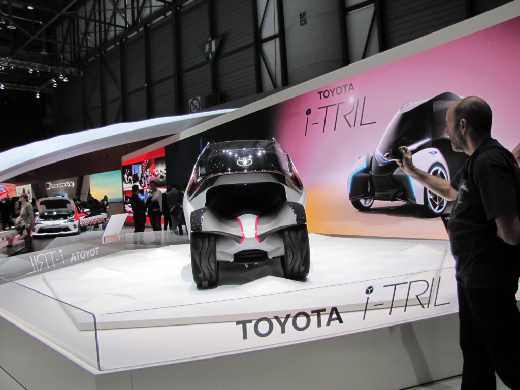 toyotaitril43.jpg