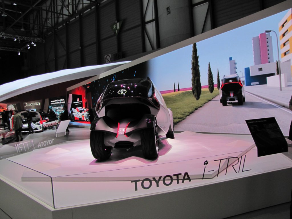 toyotaitril47.jpg