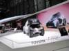 toyotaitril48_small.jpg