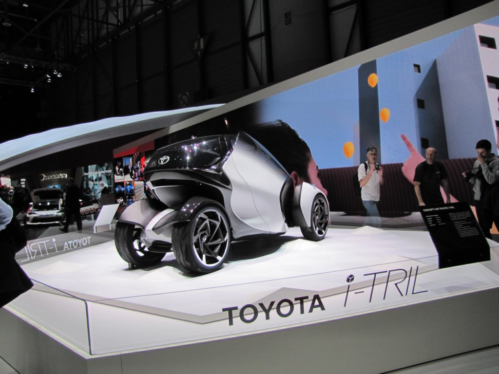toyotaitril50.jpg