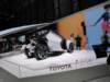 toyotaitril51_small.jpg