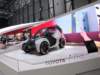 toyotaitril6_small.jpg