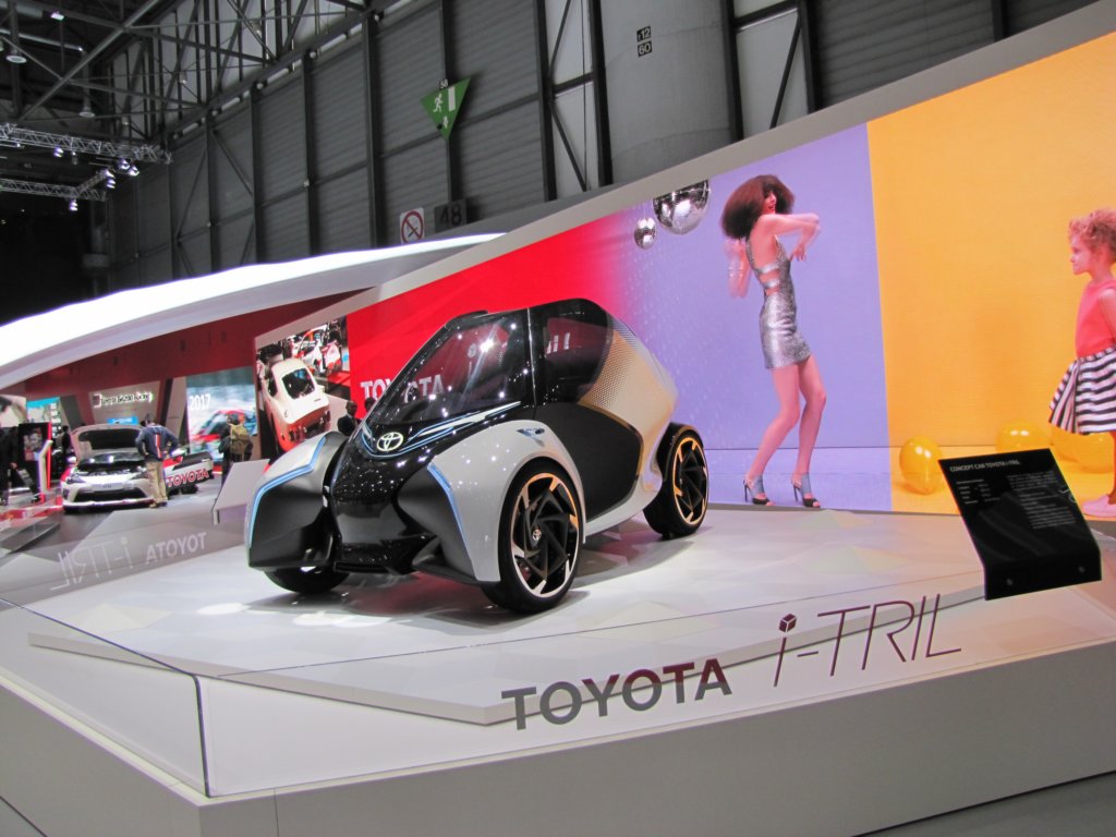 toyotaitril7.jpg