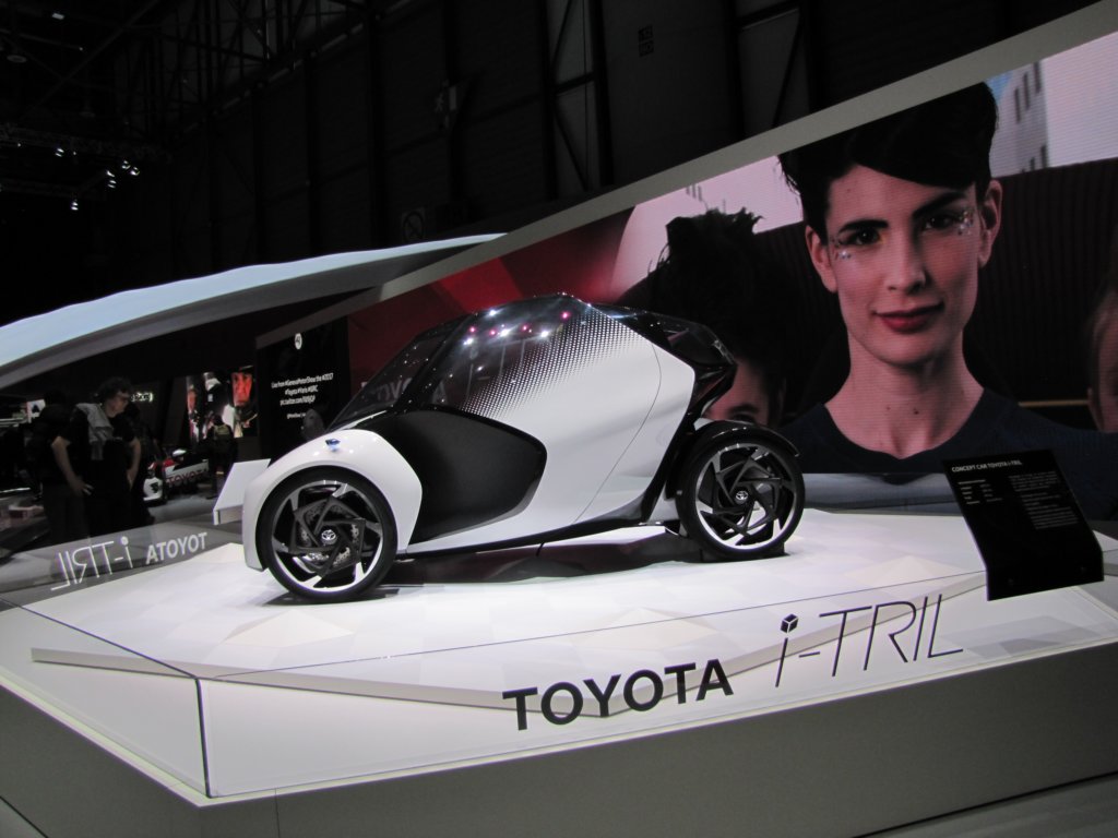 toyotaitril9.jpg