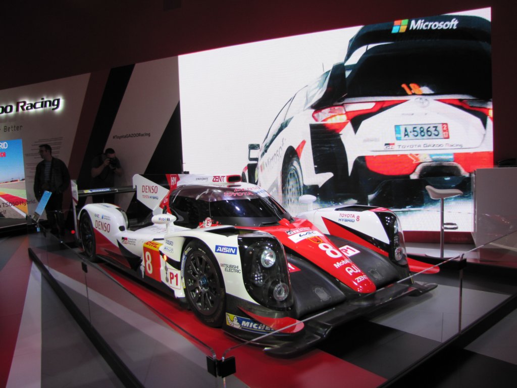 toyotats050hybrid2.jpg