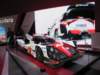 toyotats050hybrid2_small.jpg