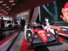 toyotats050hybrid_small.jpg