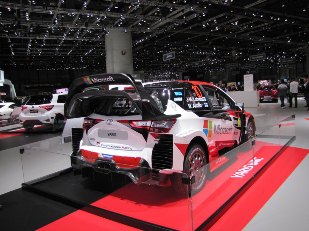 toyotayariswrc3.jpg