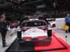 toyotayariswrc4_small.jpg