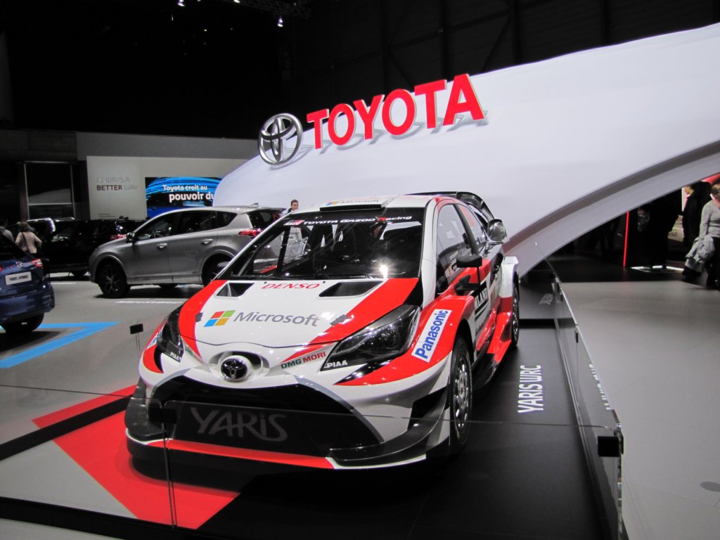 toyotayariswrc6.jpg