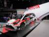 toyotayariswrc7_small.jpg