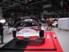 toyotayariswrc_small.jpg