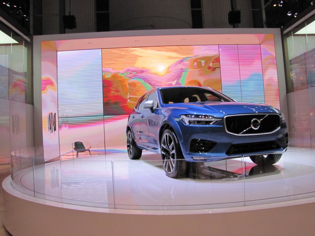 volvoxc6013.jpg