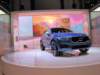 volvoxc6013_small.jpg
