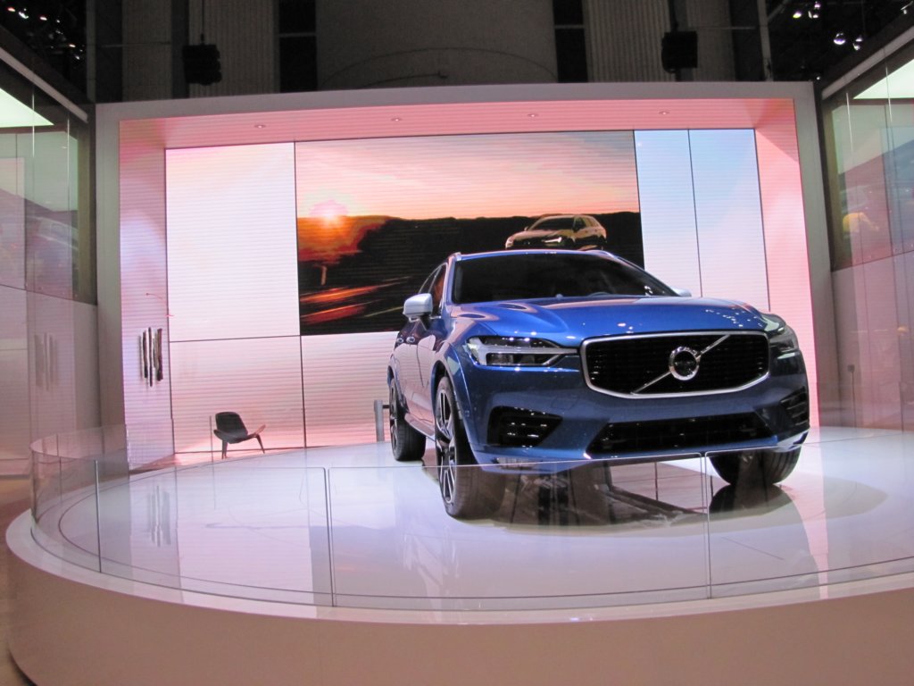 volvoxc6014.jpg