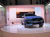 volvoxc6014_small.jpg