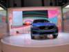 volvoxc6015_small.jpg