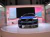 volvoxc6017_small.jpg