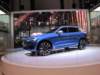 volvoxc6023_small.jpg