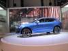 volvoxc6024_small.jpg