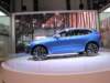 volvoxc6026_small.jpg