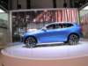 volvoxc6027_small.jpg