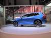 volvoxc6028_small.jpg