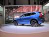 volvoxc6029_small.jpg
