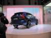 volvoxc602_small.jpg
