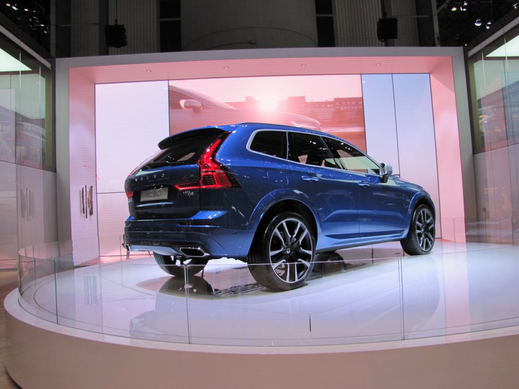 volvoxc603.jpg