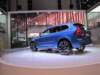 volvoxc6031_small.jpg