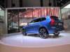 volvoxc6032_small.jpg