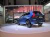 volvoxc6034_small.jpg