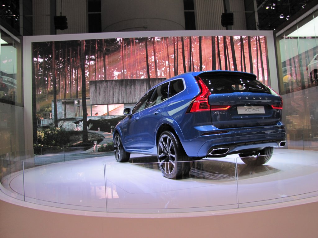 volvoxc6035.jpg