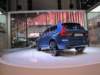 volvoxc6035_small.jpg