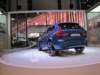 volvoxc6036_small.jpg