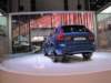 volvoxc6037_small.jpg