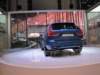 volvoxc6038_small.jpg