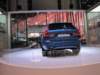 volvoxc6039_small.jpg