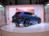 volvoxc603_small.jpg