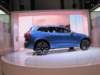 volvoxc605_small.jpg
