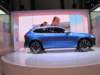 volvoxc607_small.jpg