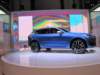 volvoxc609_small.jpg