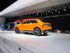 audiq811_small.jpg