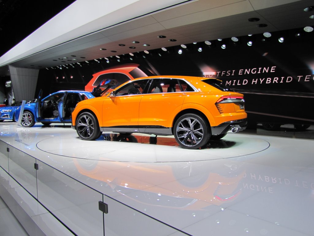 audiq812.jpg